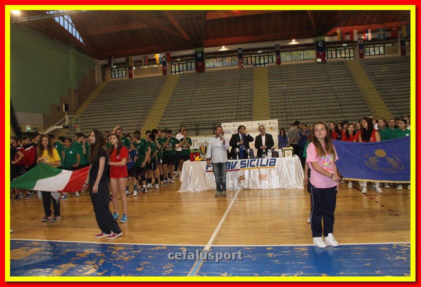 140501 Volley3 441_tn.jpg